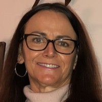 Sharon Peterson