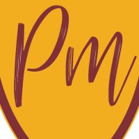 Piere Michel