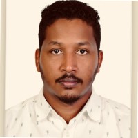 Mazin Nadir