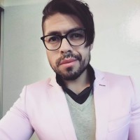Gabriel Torres Castillo