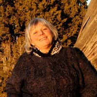 Brigitte Hartmann