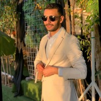 Ahmed Abutaleb