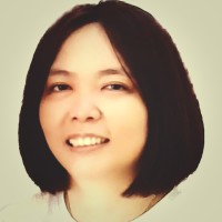 Soon Yee Wong