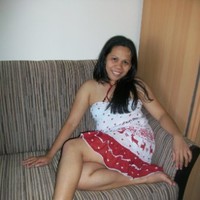 germalyn simple