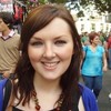 Sara Paton