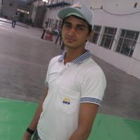 Rahul Chauhan