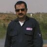 Yacoub Dabbas
