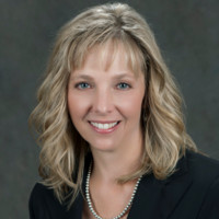 Dawn Martin