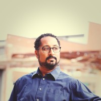 Kenneth Edwards Ms, Lpc, Asp Csp