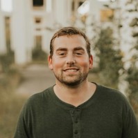 Ian Pertz