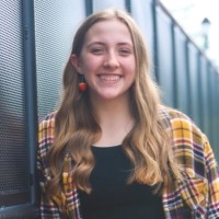Kendall Metzger
