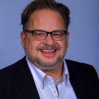 Craig Antoniuk