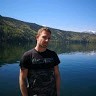 Mario Sattlegger
