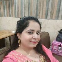 Jyoti Kochhar