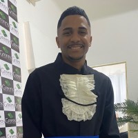 Severino Ramos