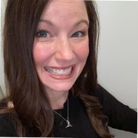 Jennifer Shevchik