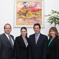 Helmer Friedman LLP