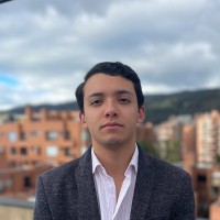 Juan Pablo Castilla Vanegas
