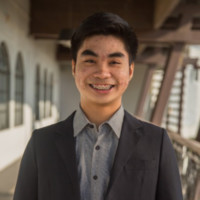Dondon Cabacuñgan
