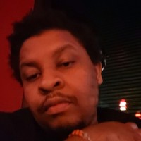 Raphael Tyler-Kelly