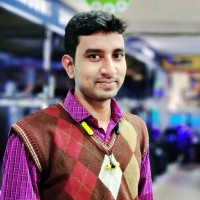 Rejaul Sheikh