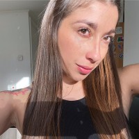 Gabriela Torres B