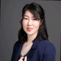 Lea Li