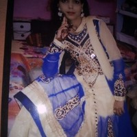 Ruby Sharma