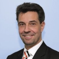 André Plonka