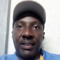 Byaruhanga Henry Katta