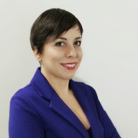 Mariangela Montagner