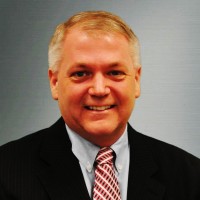 Jack Burke
