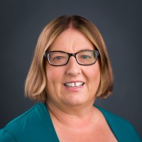 Sally Moore, Mba, Pmp, Csm