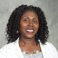 Tina Hammond, MA LPC