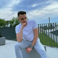 Nazar Slupskyi