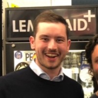 Sam Hannon