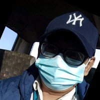 Moe Kaung