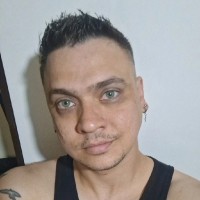 Paulo Henrique Galbrest