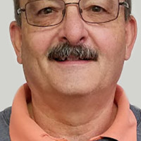 Bruce Tolleson
