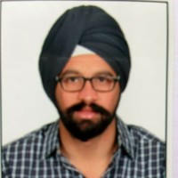 Aman Singh