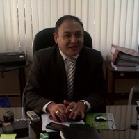 Alfredo Ampuero