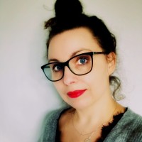 Katarzyna Gruczyk
