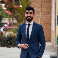 Abdulrahman nassef