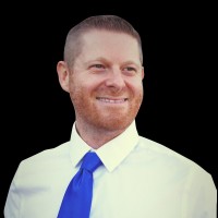 Derek Clifford, MBA, PMP