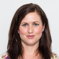 Jitka Bauerová