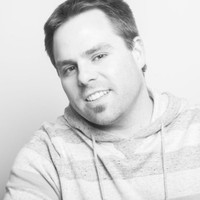 Mathieu Côté