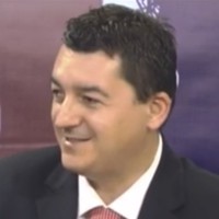 OVIDIU SERDEAN