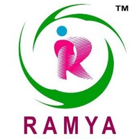 Ramya Impex Bangalore