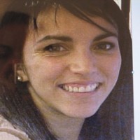 Elsa Jiménez Albornoz
