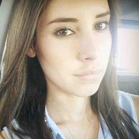 Christelle C.